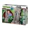 Wrebbit 3D Puzzle™ Empire State Building 975 Piece Puzzle